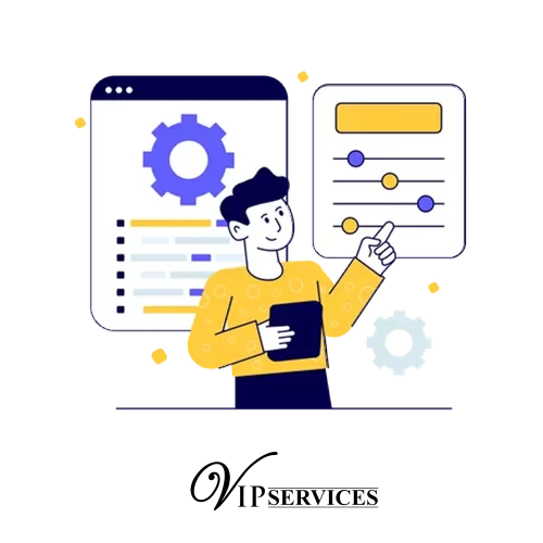 Тестов продукт 1